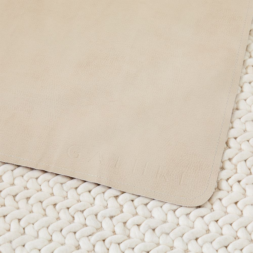 Gathre Mini Mat | West Elm (US)