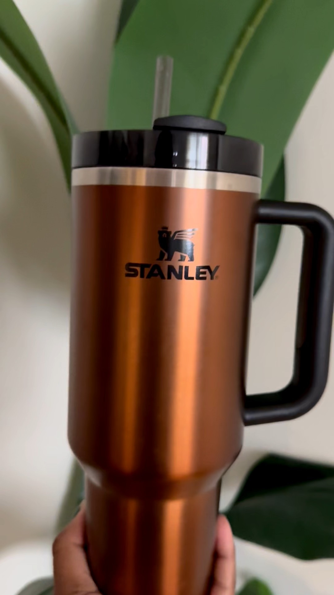 SecretsofYve: a functional gift & a great way to stay hydrated! Shop my favorite finds which you can also get as gifts for loved ones!
#Secretsofyve #ltkgiftguide
Always humbled & thankful to have you here.. New posts daily at 3pm & 4:15pm EST. 
CEO: PATESI Global & PATESIfoundation.org
@secretsofyve : where beautiful meets practical, comfy meets style, affordable meets glam with a splash of splurge every now and then. I do LOVE a good sale and combining codes! #ltkstyletip #ltksalealert #ltku #ltkfindsunder100 #ltkfindsunder50 #ltkplussize #ltkmidsize #ltkover40 #ltkpetite #ltkvlog #ltktravel #ltkbump #ltktall #ltkkids #ltkmens #ltkmomlife #ltkmorningroutine #ltkstorytime secretsofyve

#LTKActive #LTKSeasonal #LTKHome