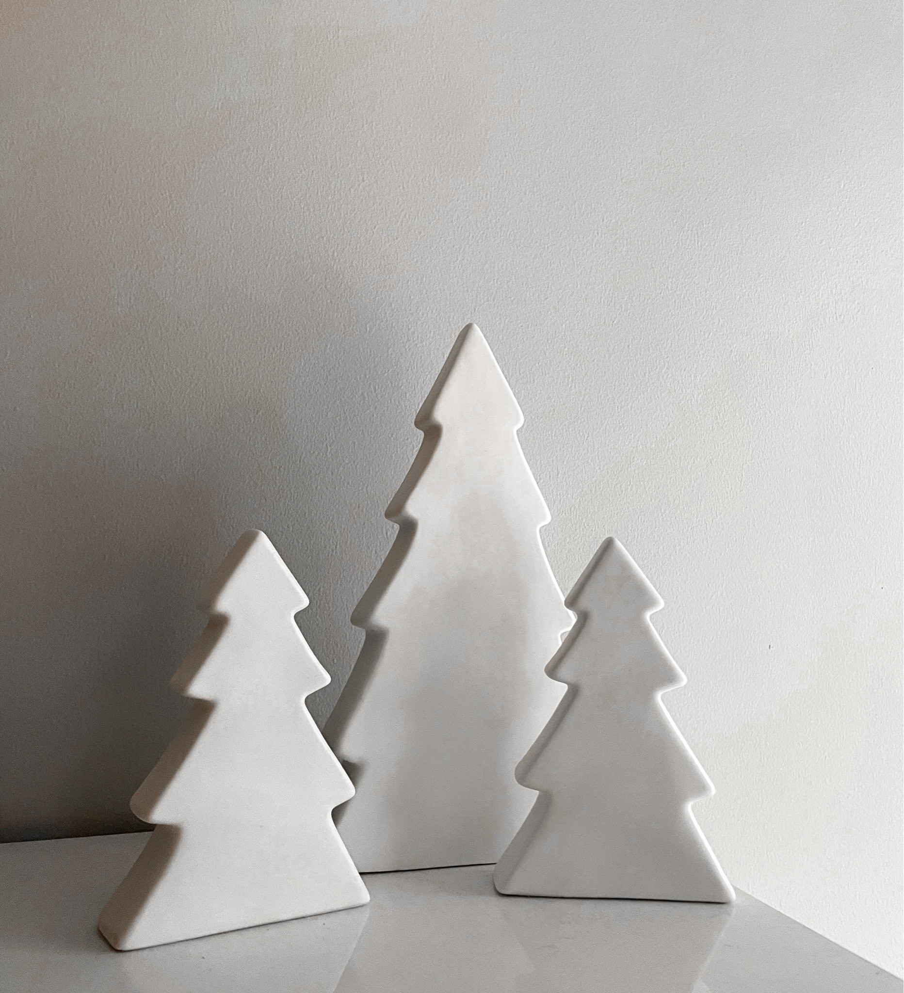 Holiday decor!

#LTKGiftGuide #LTKHoliday #LTKSeasonal