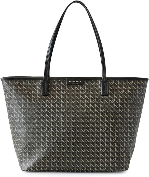 Tory Burch Women's Ever-Ready Tote | Amazon (US)