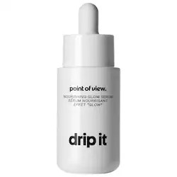 drip it nourishing glow serum | Sephora (US)