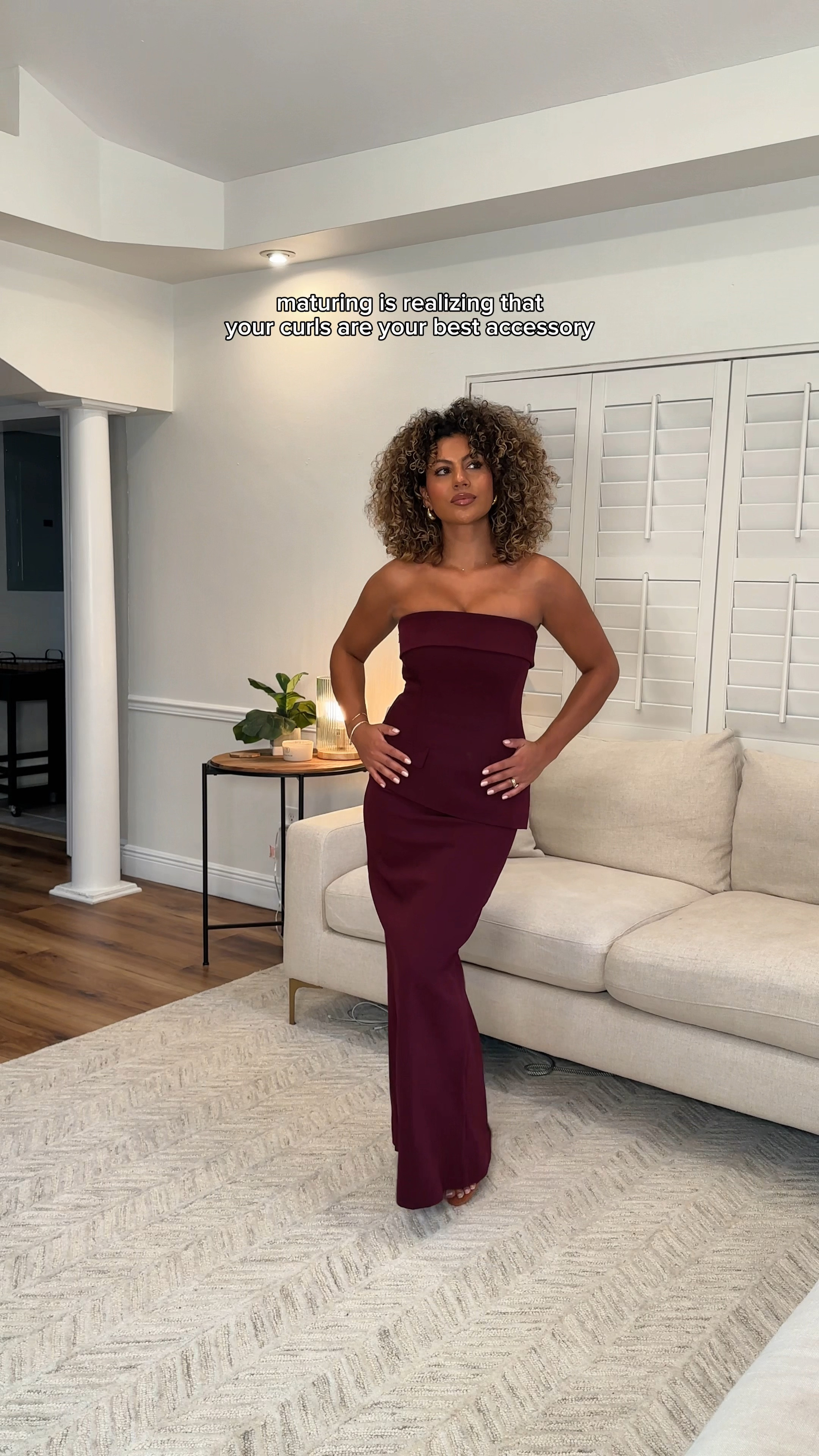 Set from Meshki! Wearing size medium for top & bottom

#LTKStyleTip #LTKBeauty #LTKFindsUnder100