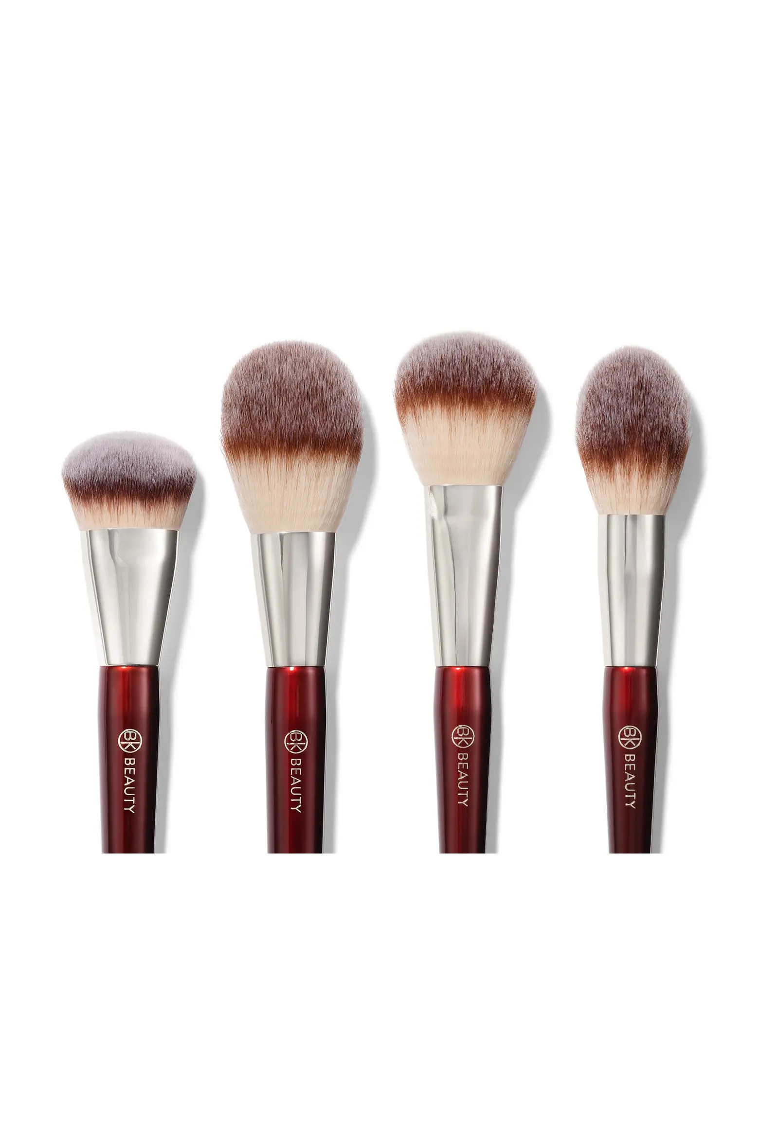 Essentials Collection Face Brush Set | Nordstrom | Nordstrom