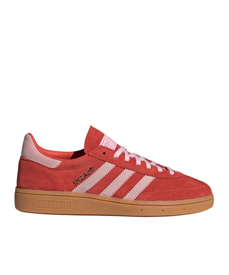 adidas Originals Handball Spezial Damen Sneaker | OTTO (DE)