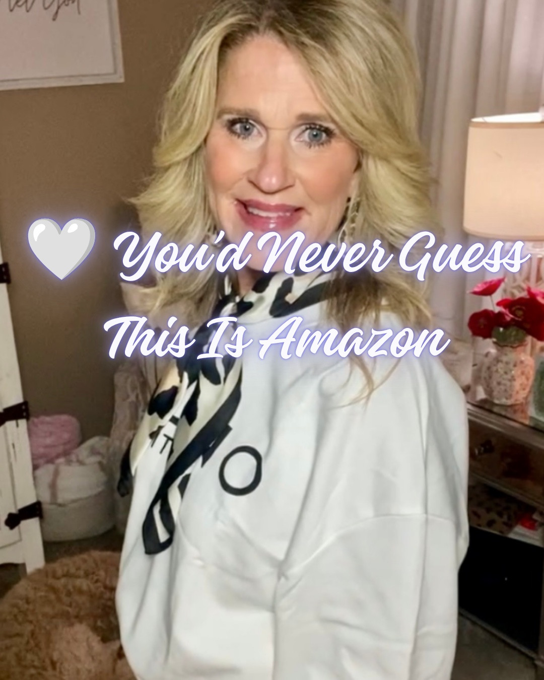 🇮🇹 European Street Style

One of my favorite Amazon Prime Day finds! This oversized Milano sweatshirt gives designer-inspired European style without the luxury price. Grab it while Prime Day pricing lasts!

#LTKSale #LTKFind #LTKFashion #AmazonFashion #PrimeDay #AmazonPrimeDay #DesignerInspired #AffordableStyle #EuropeanStyle #LooksExpensive

#LTKSaleAlert #LTKU #LTKvlog