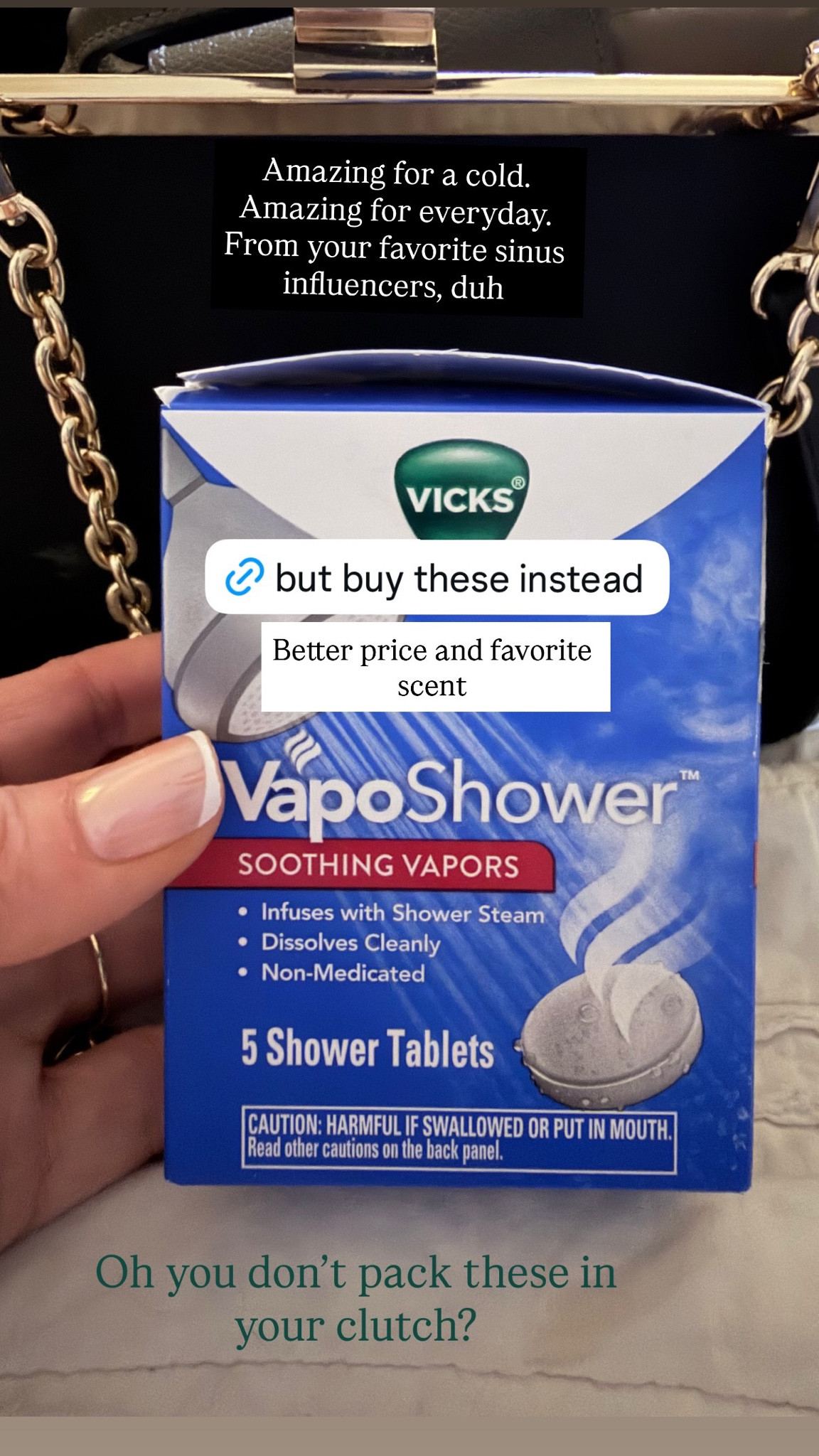 #LTKselfcare #LTKSeasonal #LTKdayinmylife