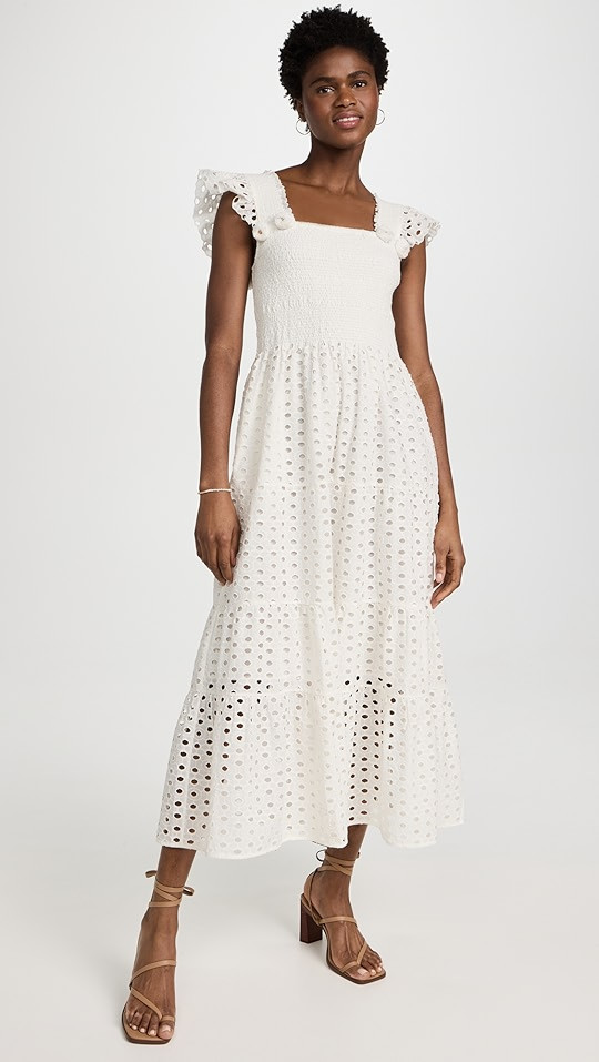 Madi Dress | Shopbop