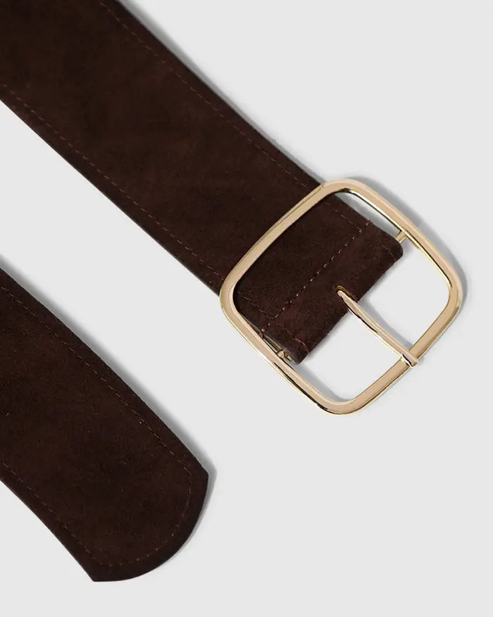 High Time Belt | Nordstrom