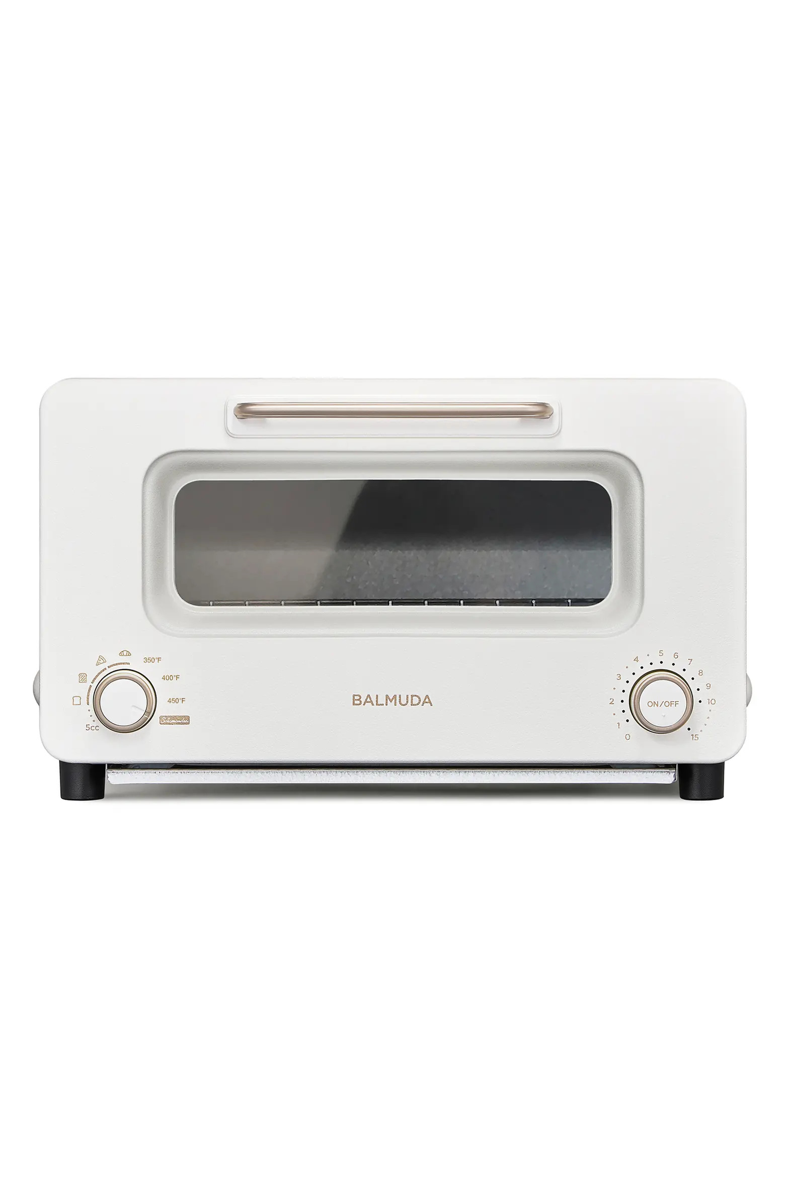 The Toaster Pro | Nordstrom