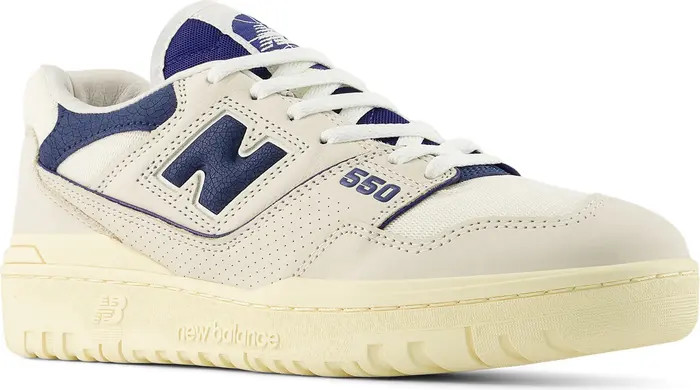 550 Basketball Sneaker (Men) | Nordstrom