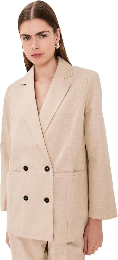 Women's La Quinta Blazer | Amazon (US)