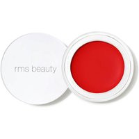 RMS Beauty Lip2Cheek (Various Shades) - Beloved | Skinstore