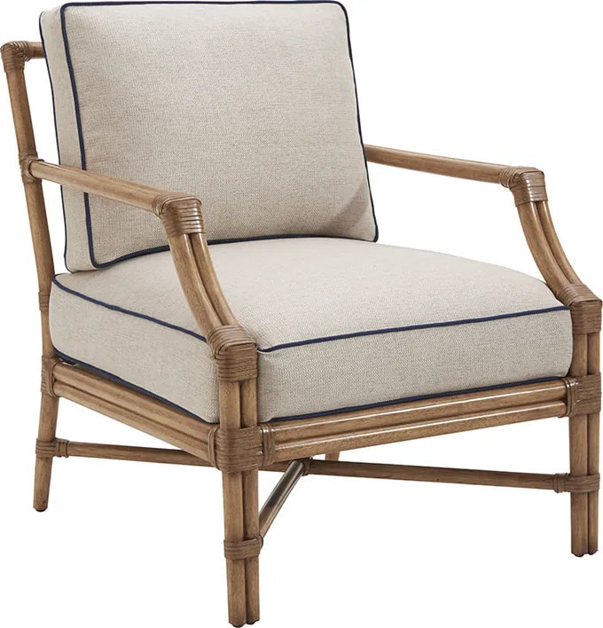 Redondo Chair | Layla Grayce