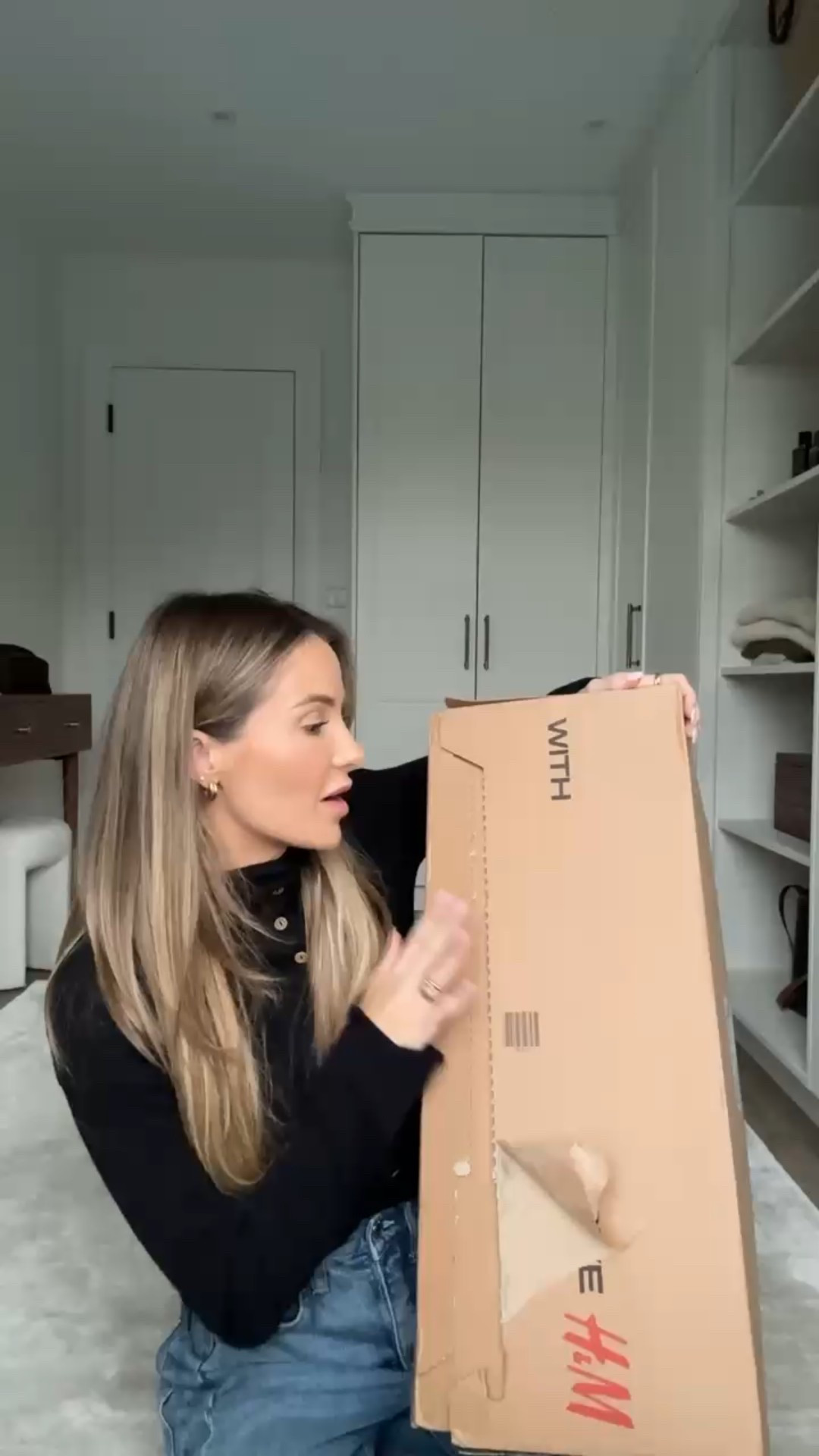 H&M Haul🤍

#LTKautumn #LTKbaby #LTKwinter