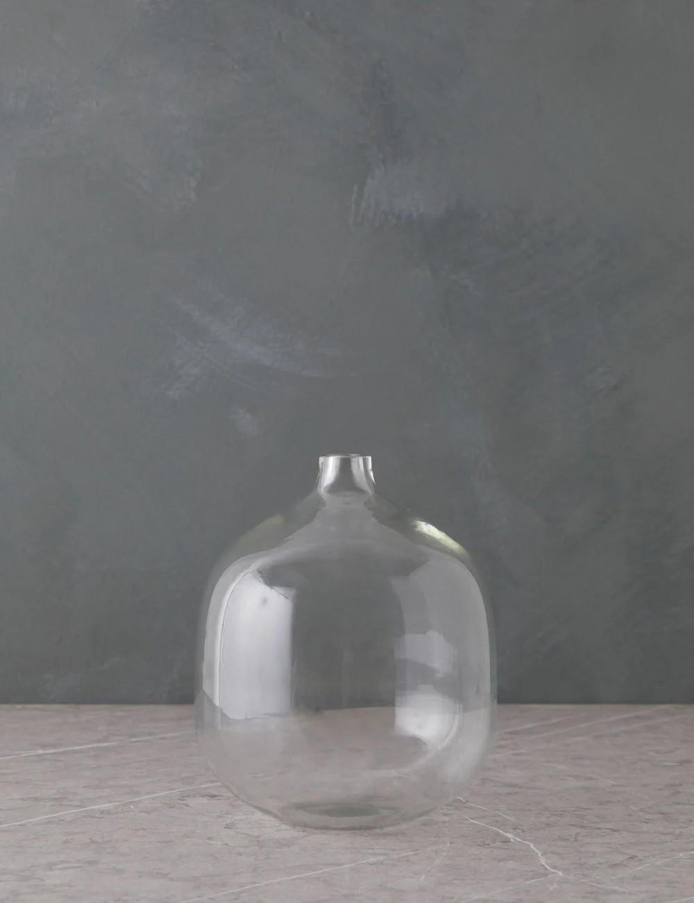 Langdon Vase, Large | Lulu and Georgia 