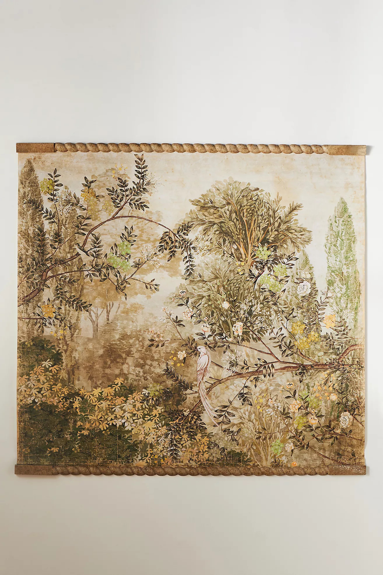 Luella Tapestry | Anthropologie (US)