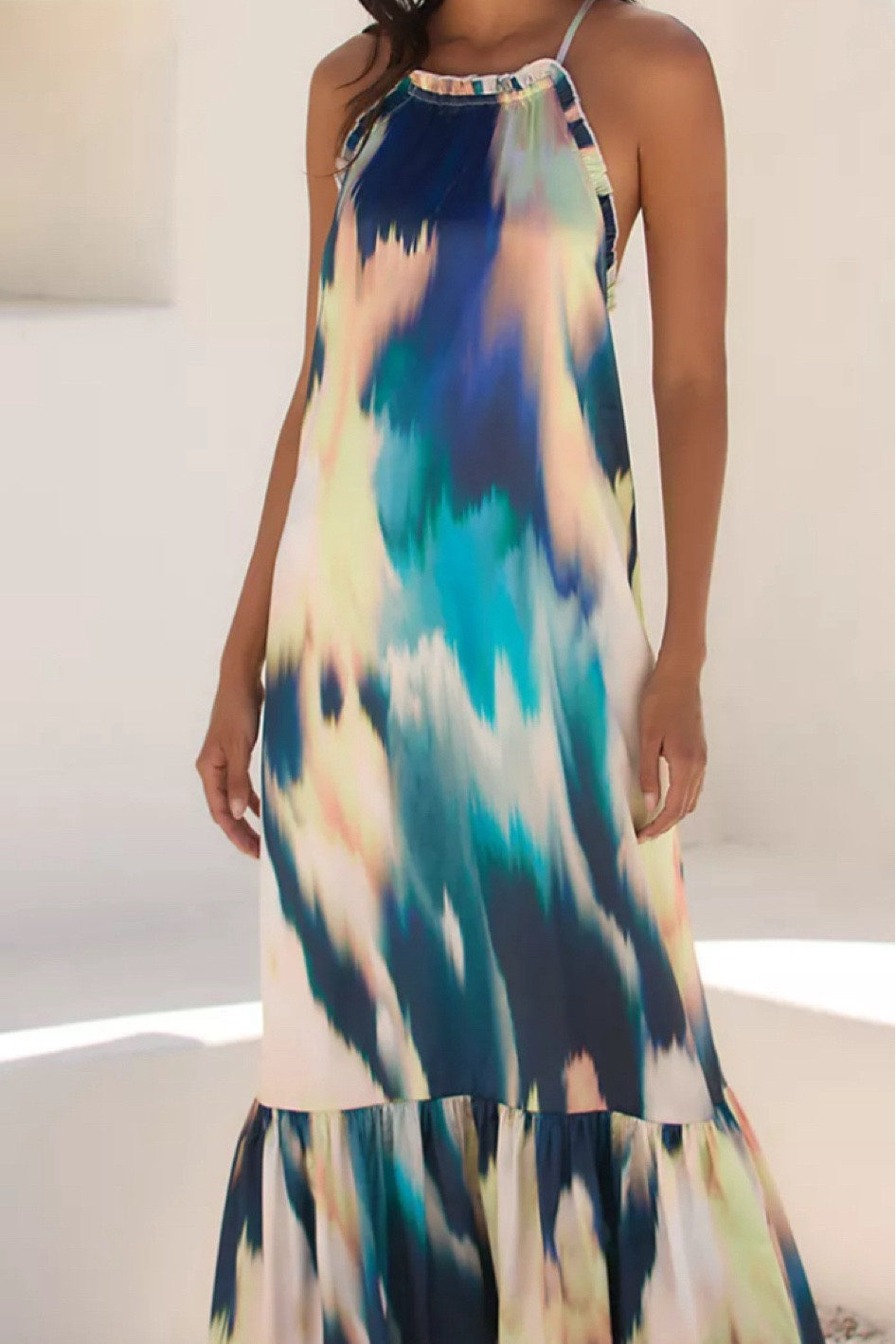 Holiday Vacation Dress.
XOXO Poshteacher💛

#LTKParties #LTKHoliday #LTKSaleAlert