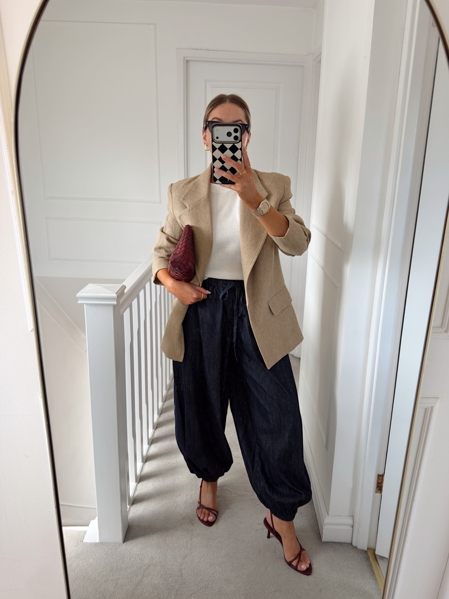 #LTKdatenight #LTKworkwear #LTKsale