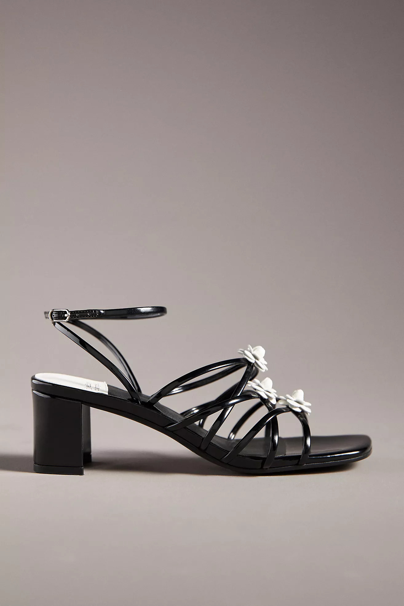 Jeffrey Campbell Sociable Heels | Anthropologie (US)