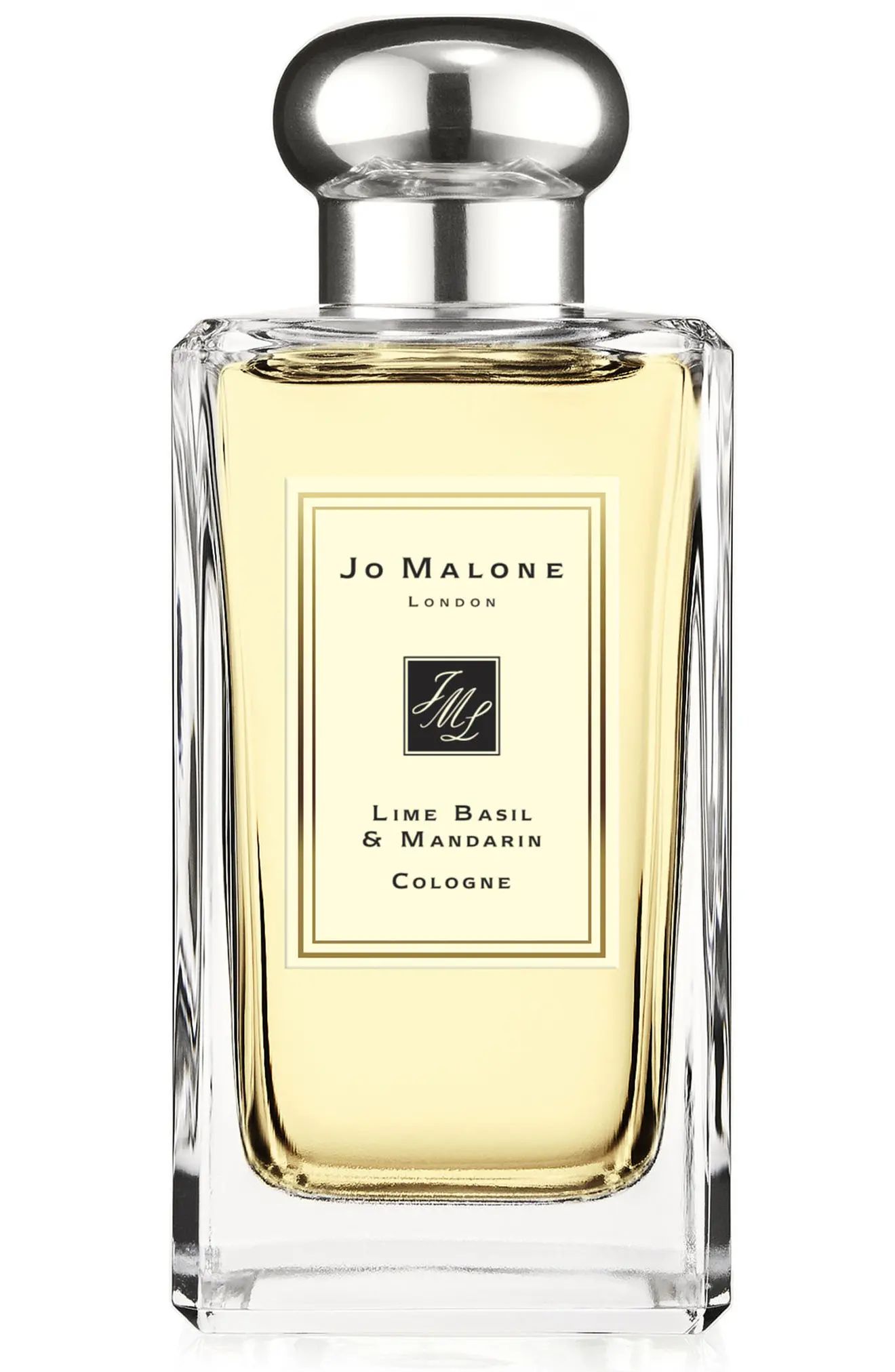 Jo Malone London™ Lime Basil & Mandarin Cologne | Nordstrom