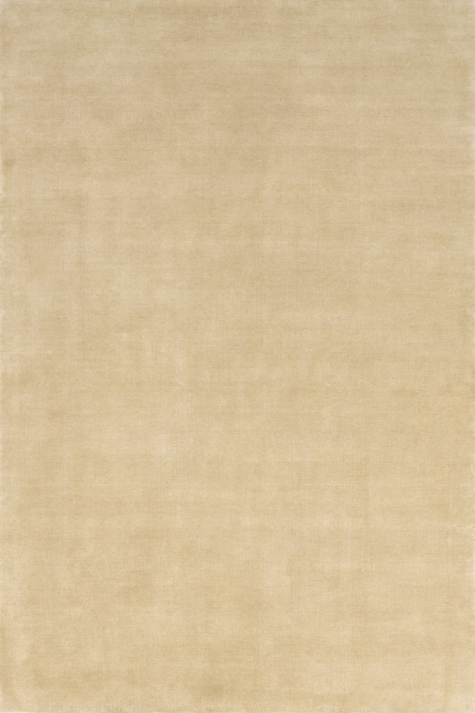 Arrel Speckled Wool-Blend Rug | Rugs USA
