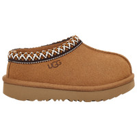 UGG Tasman II | Kids Foot Locker (US)