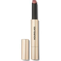 Hourglass Phantom Blur Balm - Echo | Space NK - UK