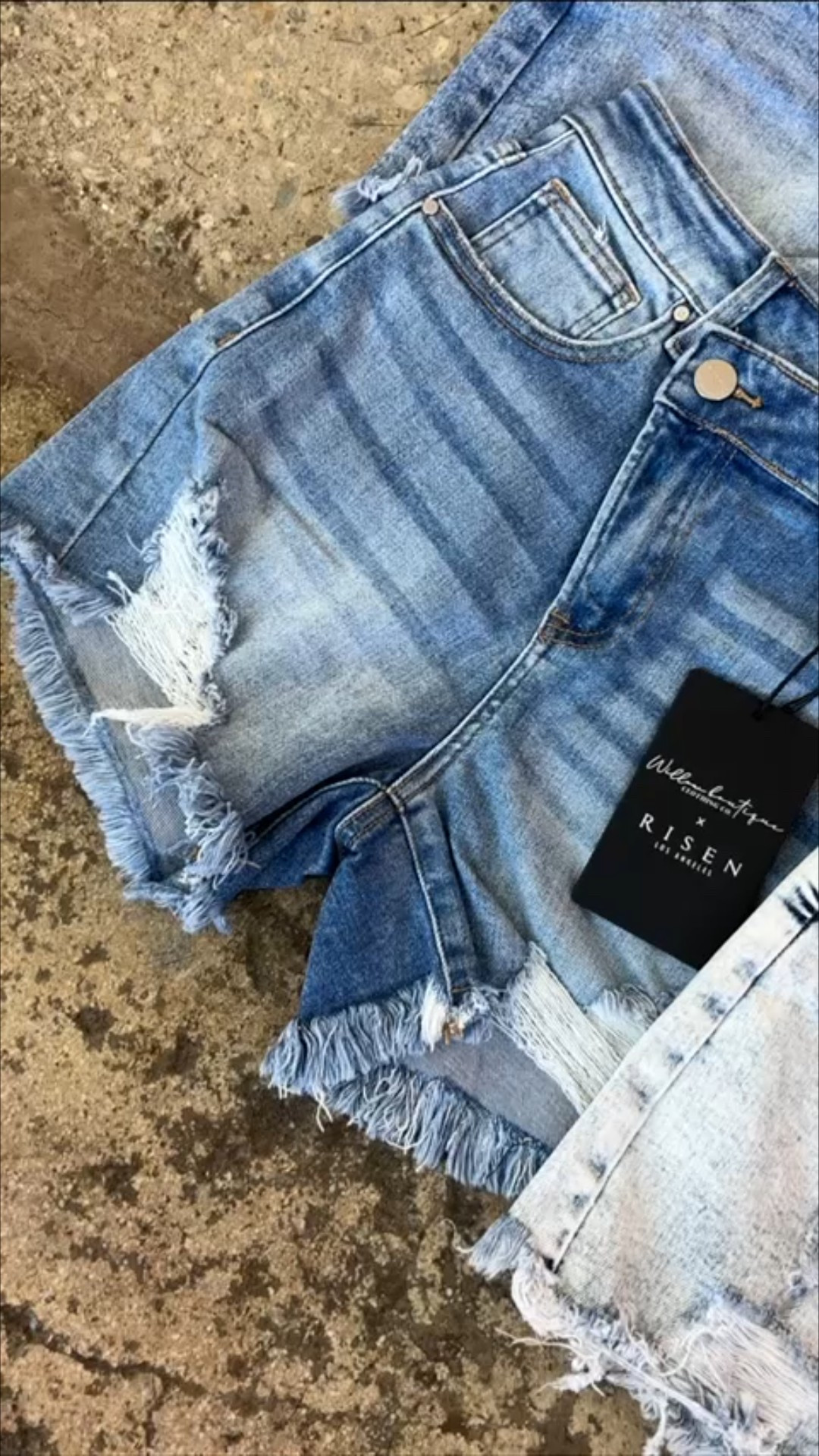 Willow Boutique 🖤 shorts
*use code: TARALEE for 20% off!

#LTKFestival #LTKootd #LTKSpringSale