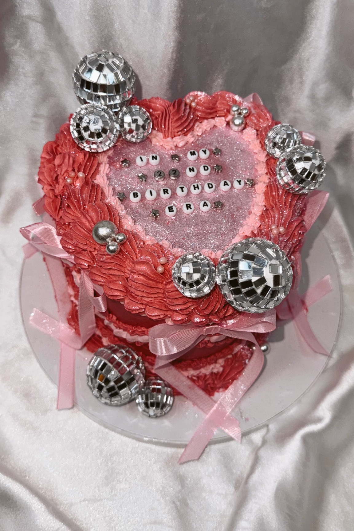 in my 22 era🎀

#LTKStyleTip #LTKGiftGuide #LTKFindsUnder50