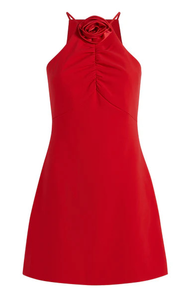 Carro Dress | LIKELY