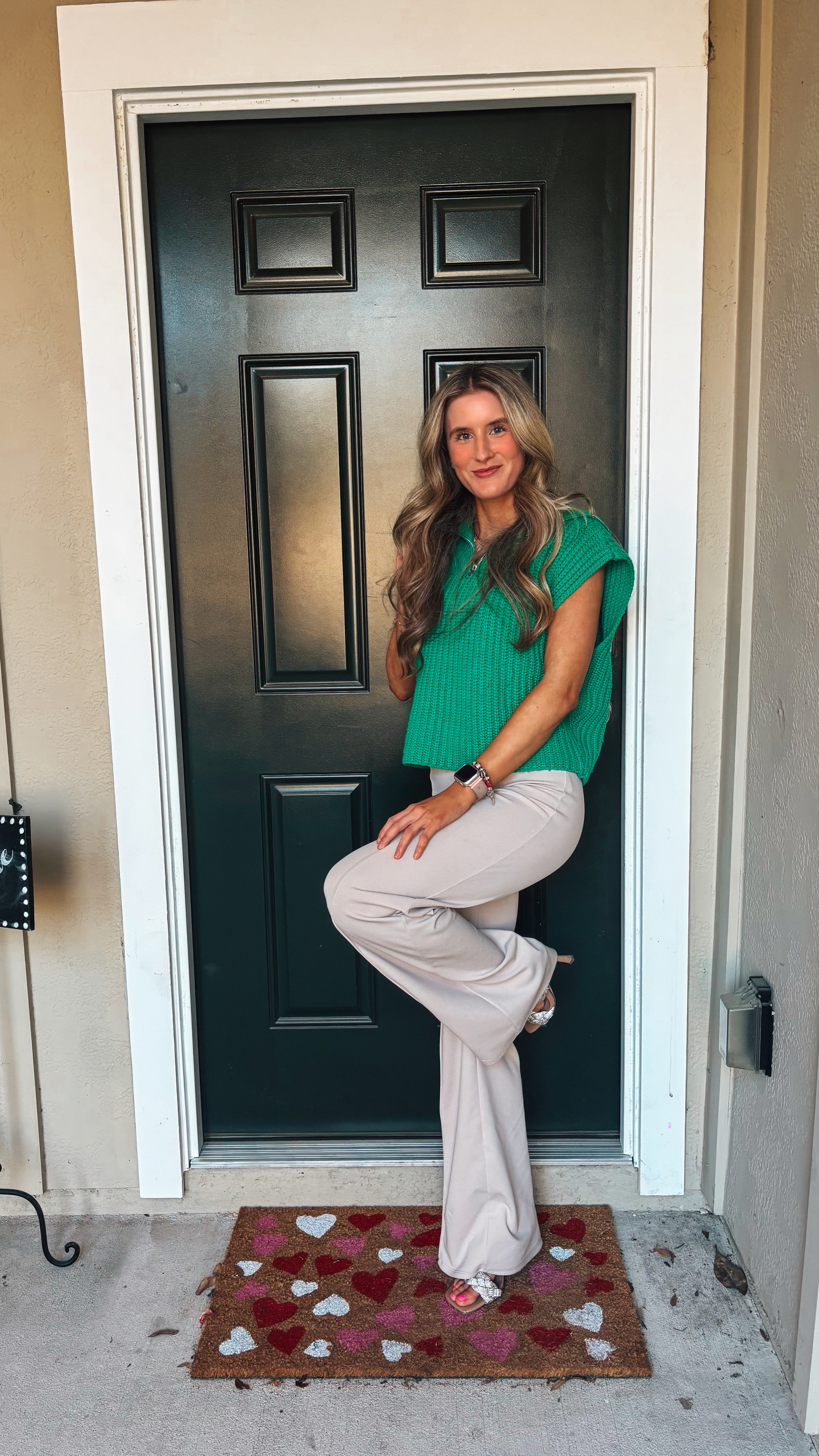 minimalist workwear vibes → shop the look 

 #LTKStyleTip #LTKWorkwear