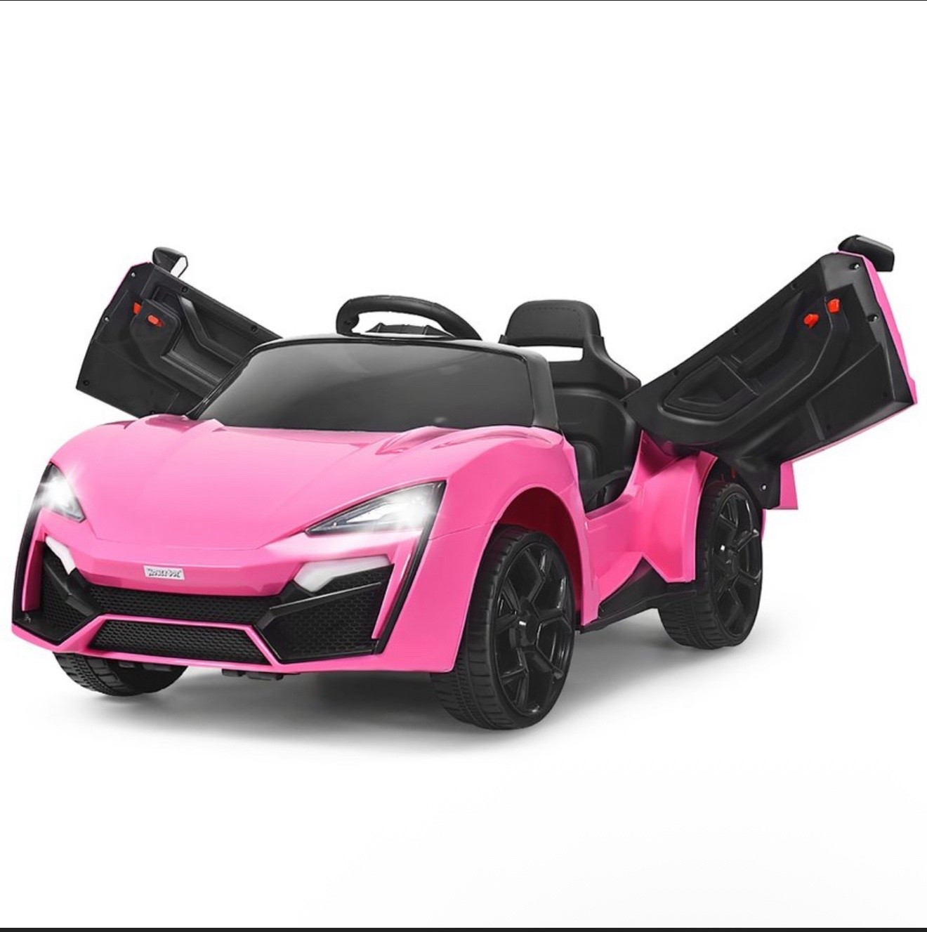 Perfect for the holiday season 
And it’s on sale 

#LTKKids #LTKHoliday #LTKGiftGuide