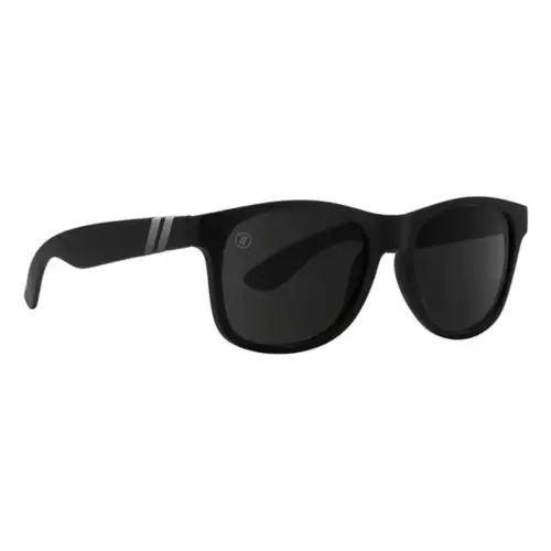 Blenders Eyewear Blender M Class X2 Polarized Sunglasses | Scheels