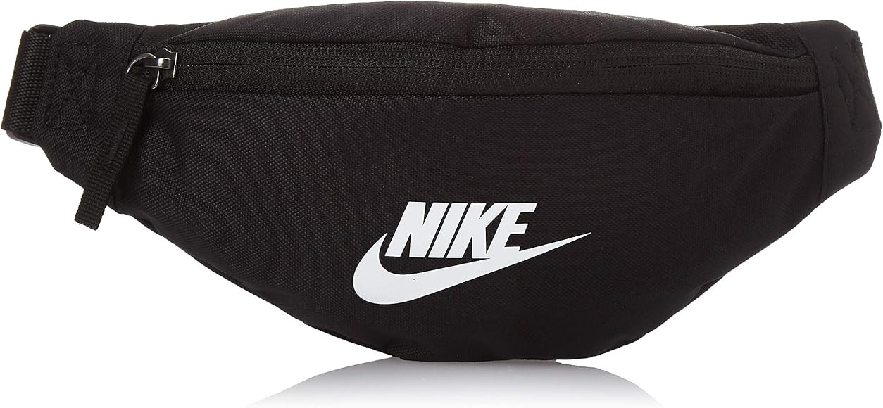 Nike Shoulder bag-Cv8964 | Amazon (US)
