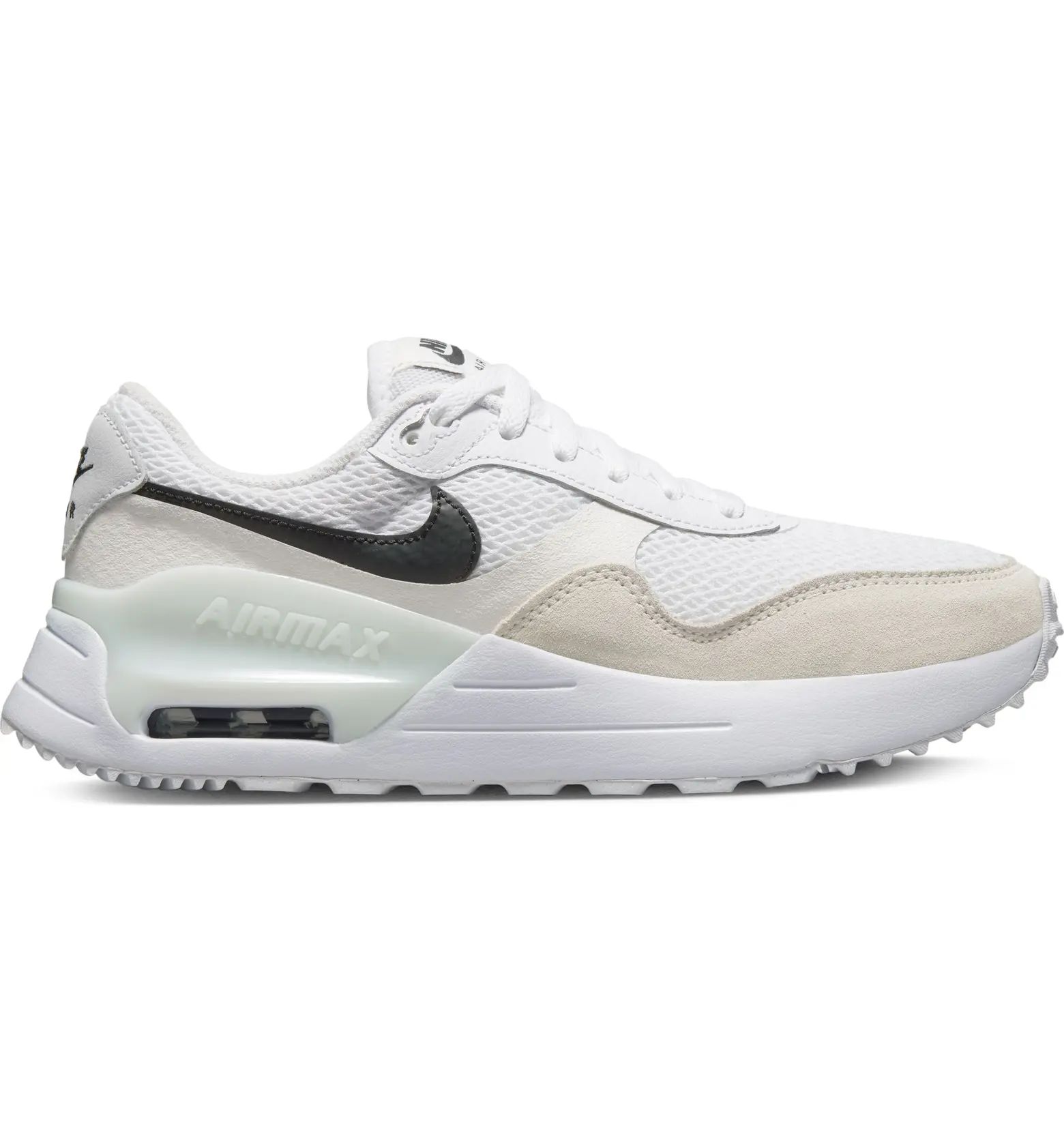 Air Max SYSTM Sneaker | Nordstrom