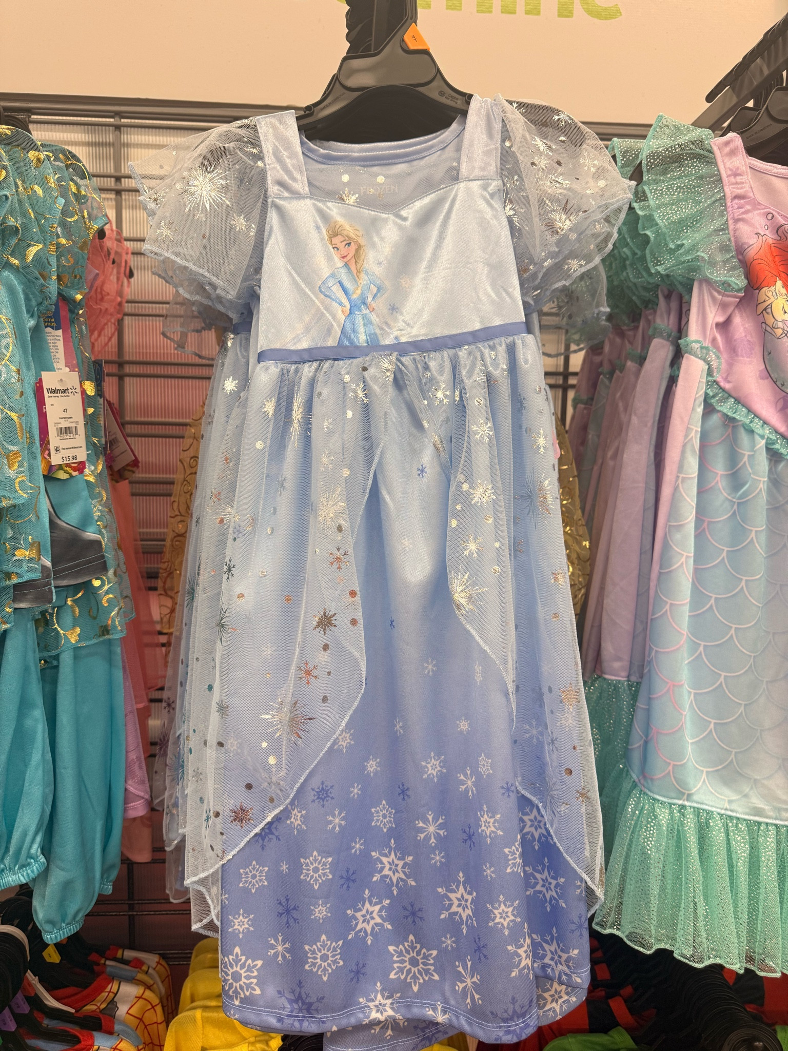 Elsa nightgown, Elsa sleep dress, kids pjs 

#LTKBaby #LTKKids #LTKootd