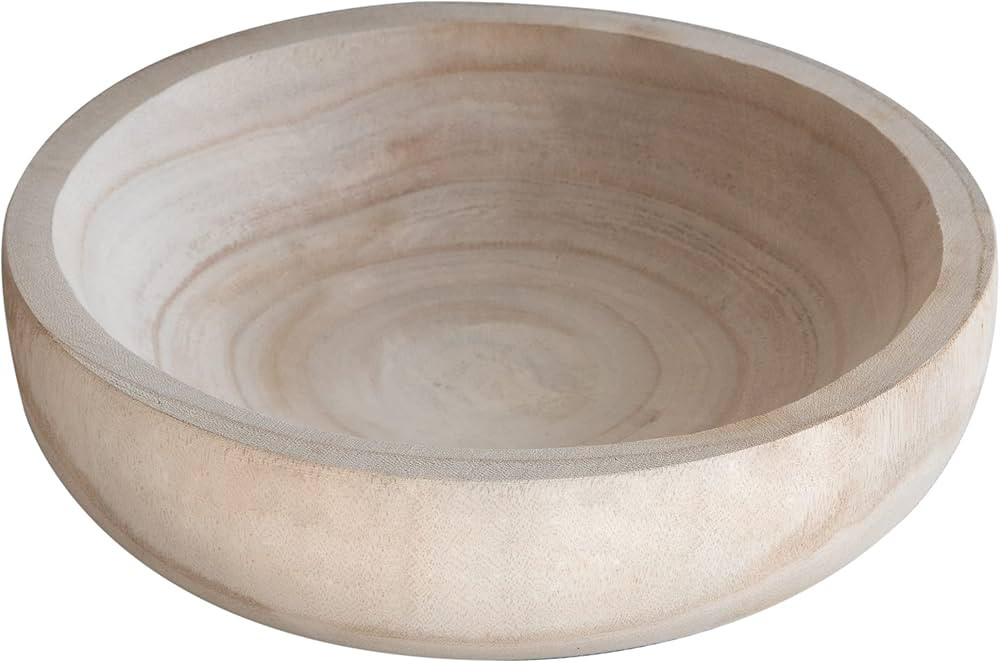 COLLECTIVE HOME | Amazon (US)