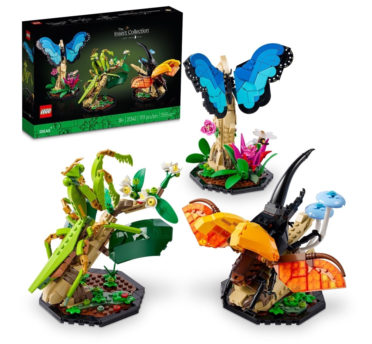 Save $39 with this Black Friday deal currently on sale for $40

#LTKSaleAlert #LTKHoliday