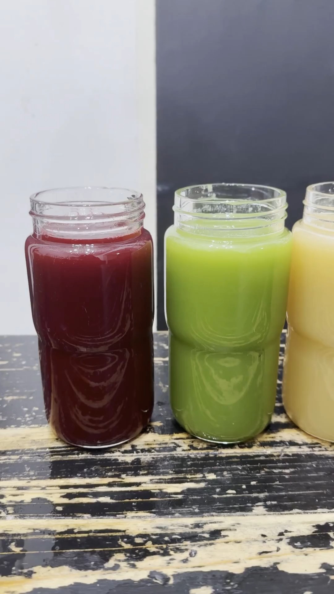 If your goal is better digestion and less bloating, start juicing 🥒✨
Fresh juice supports your gut, boosts nutrients, and helps build healthier daily habits.
Everything I use to stay consistent with juicing is linked on LTK.

#guthealthmatters #juicingforhealth #wellnessgoals #healthreset #freshjuice #LTKhome #LTKfinds #LTKsale #shoppingfavorites #onlineshopping #ShoppingWithPriiincesss #Atlantamom #AtlantaCreator #Atlantacontentcreators