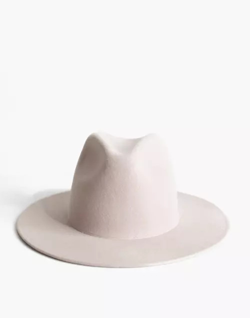 Gigi Pip Wes Hat | Madewell