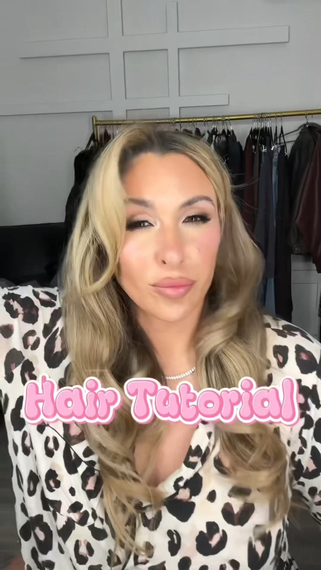 all of my favorite hair products plus the hair system that I swear by. The pajamas are old linked a very similar pair that I have size extra large.

#LTKBeauty #LTKselfcare #LTKgrwm