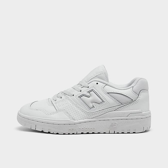 Women's New Balance 550 Casual Shoes | Finish Line (US)