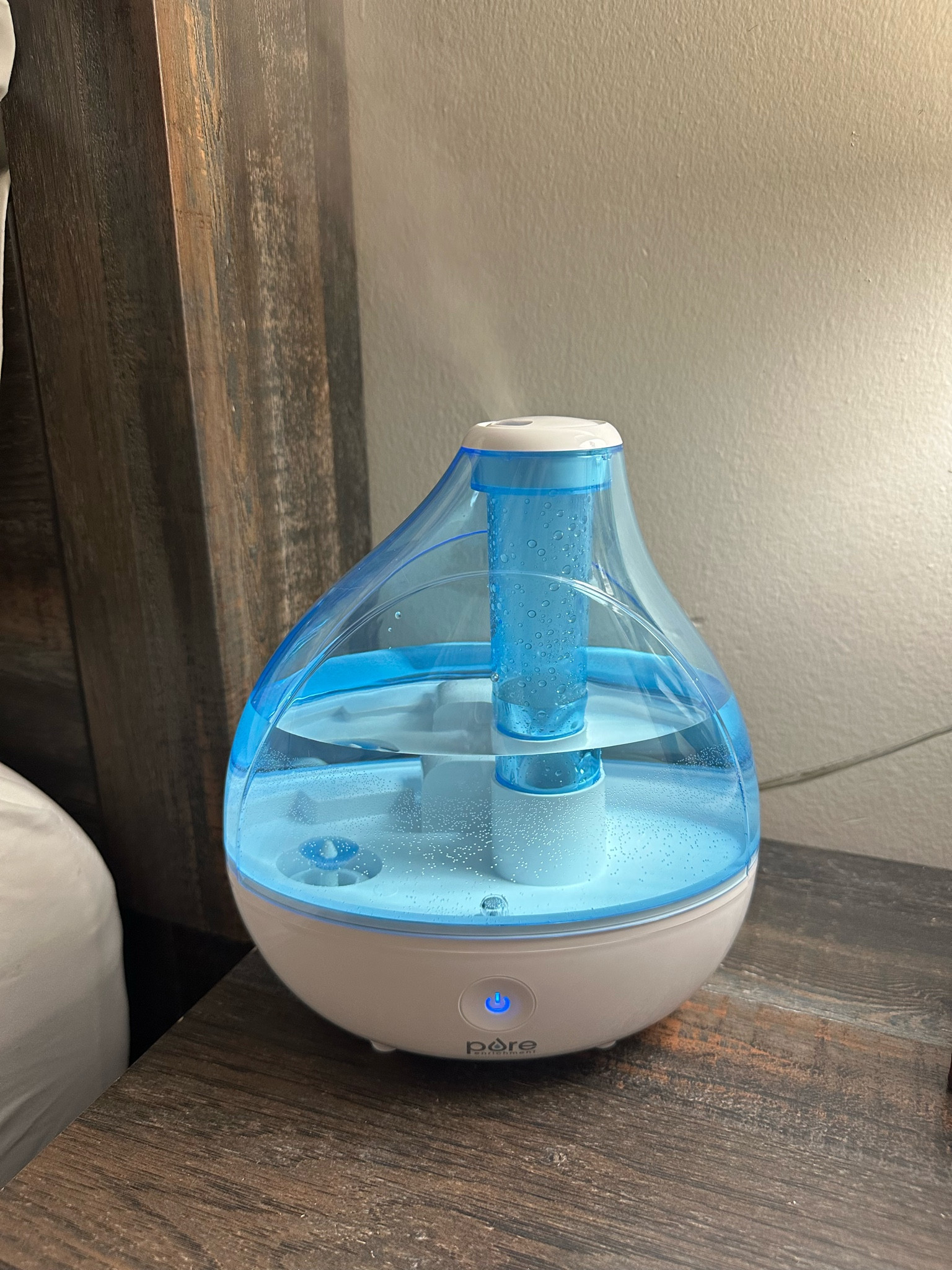 the best humidifier for winter 

#LTKfamily #LTKhome #LTKbaby