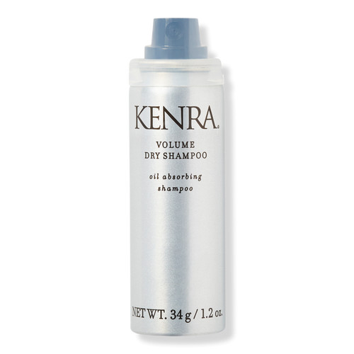 Travel Size Volume Dry Shampoo | Ulta