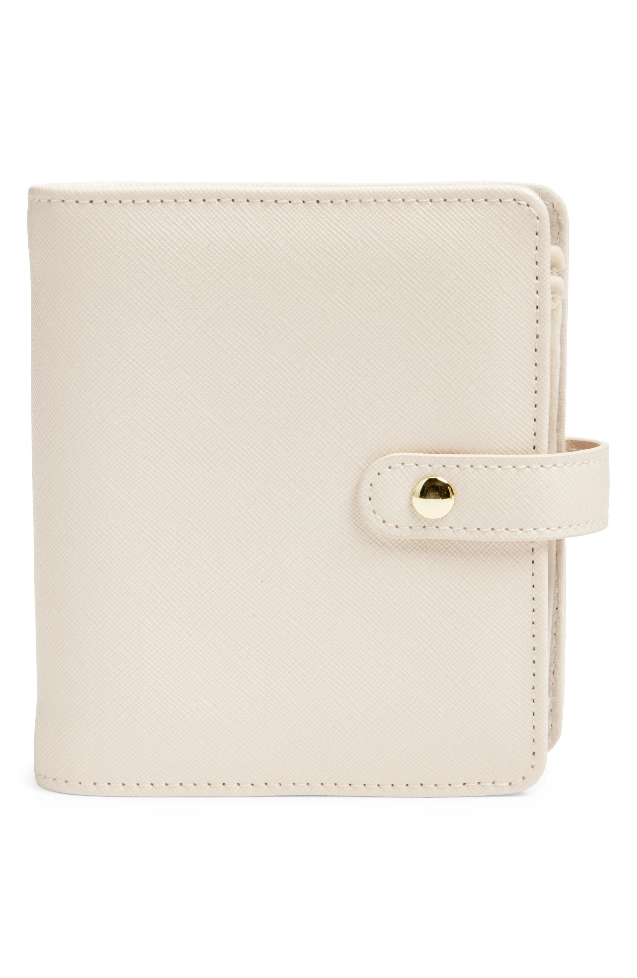 Travel Jewelry Organizer | Nordstrom | Nordstrom