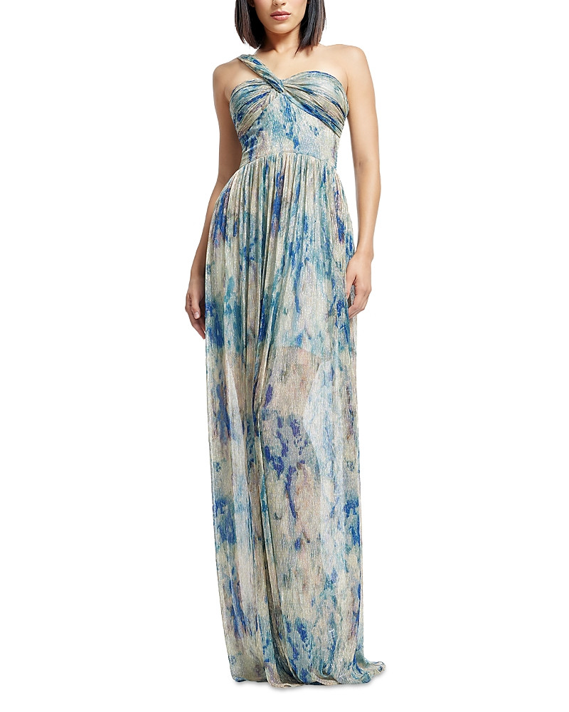 Dress the Population Idalia Gown | Bloomingdale's (US)