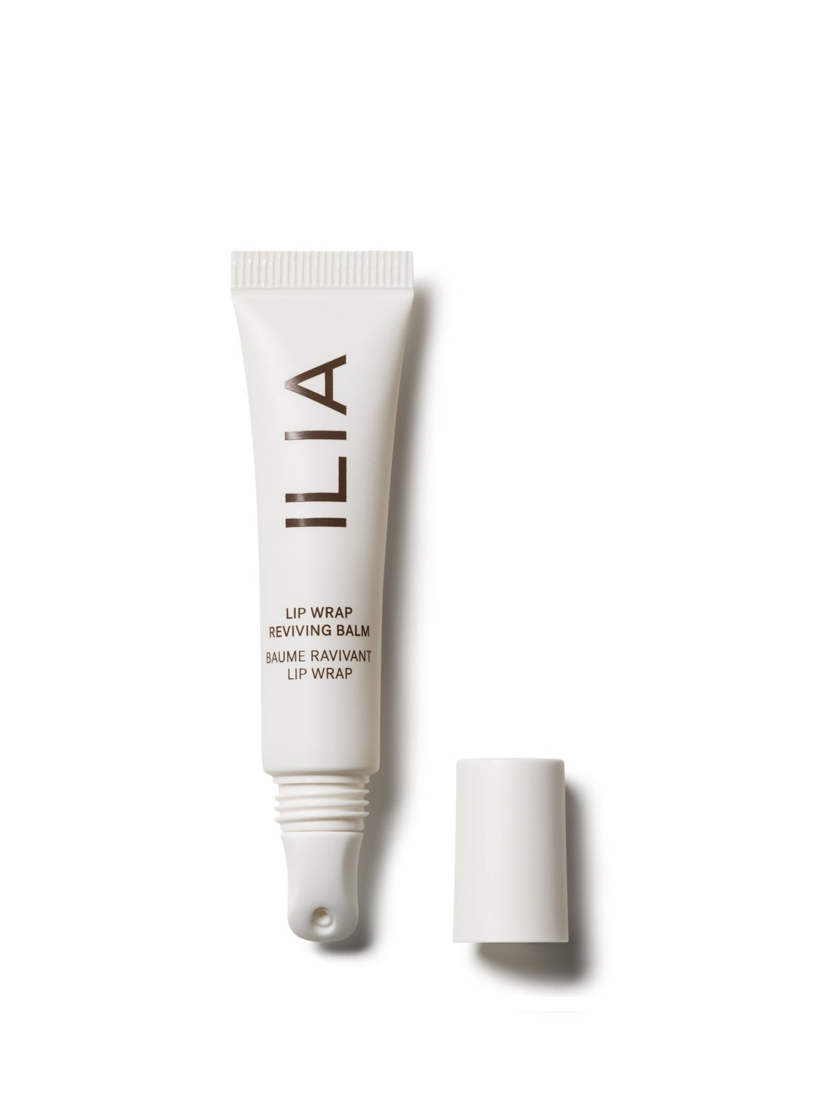 Lucid | ILIA Beauty | ILIA Beauty