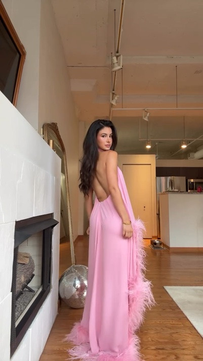 🎀