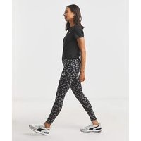 PUMA Animal Leggings | Simply Be (UK)
