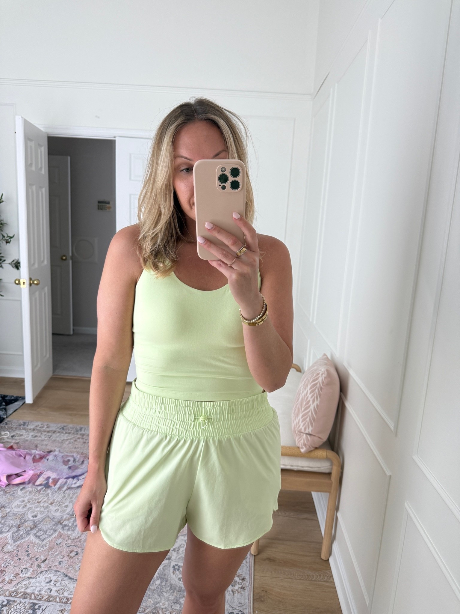 My fave active shorts on sale! I wear a large

#LTKActive #LTKSaleAlert #LTKmomlife